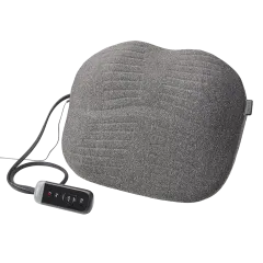 Homedics Body Flex Mini Stretch Mat with Heat
