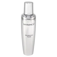 Invaincu Health Probiotic Nourishing Toner