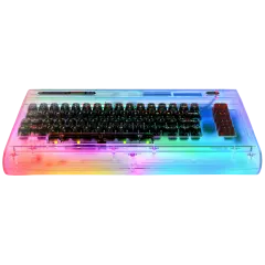 The Commodore 64 Ultimate: Starlight Edition