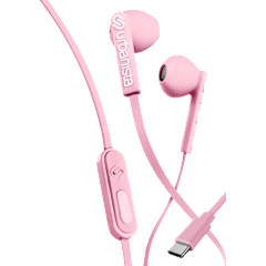 Urbanista San Francisco Wired Earbuds