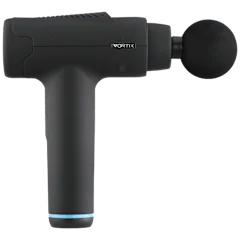 The Performance Percussion Massager