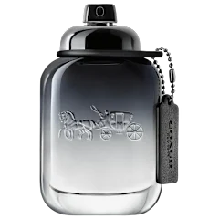 Coach for Men Eau de Toilette 2 fl oz