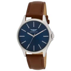 Gianello Men's Barga Watch
