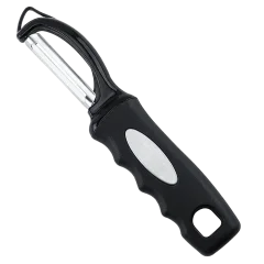 Cheer Collection Vegetable Peeler