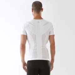 The Posture Correcting Neuroband Shirt (Men's)
