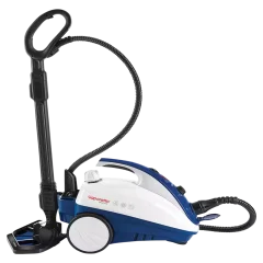 Polti Vaporetto Corded Smart Mop Electric Steam Cleaner