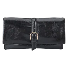 MKF Collection Koumei Bag by Mia K.