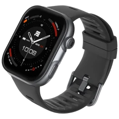 Cubitt Viva 2 AMOLED Display Smart Watch