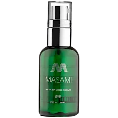 MASAMI Mekabu Hydrating Shine Serum