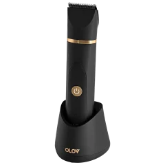 OLOV Electric Body Hair Trimmer
