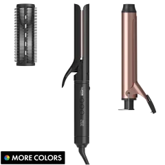 Cortex Beauty 3in1 Multi Styler Set with Digital Display