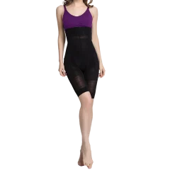 Extreme Fit Womens Compression & Body Support Shapewear