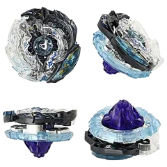 Crush Blades Set de Inicio