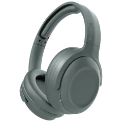 HyperGear Stealth2 ANC Wireless Noise Cancelling Headphones