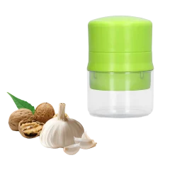 Titan Mini Manual Food Chopping Tool