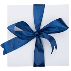 10-Piece Father's Day Mystery Bundle