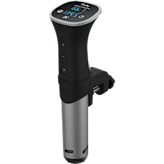 Quirky Aqua 1100W Sous Vide