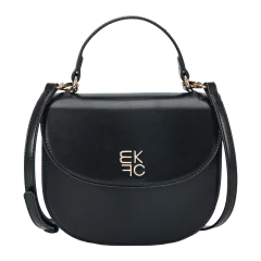 MKF Collection Heloise Bag by Mia K.