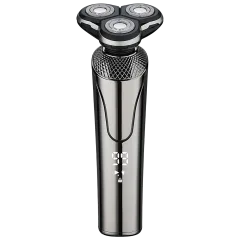 VUKO Head Shaver & Hair Clipper for Men