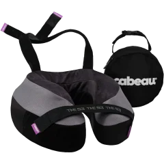 Cabeau The Neck’s Evolution TNE S3 Travel Neck Pillows