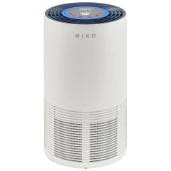 The Smart Sensor Air Purifier