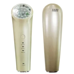 Boujee Beauty Zap Away Tratamiento de Manchas de Acné en 2 Minutos