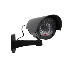 Space & Home Decoy Security Wireless Camera