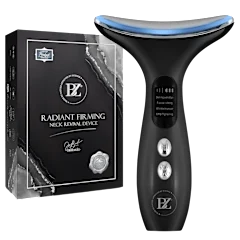Below Zero Radiant Firming Neck Revival Device