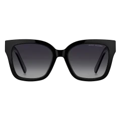 Marc Jacobs Gafas de Sol Polarizadas con Lentes Degradadas