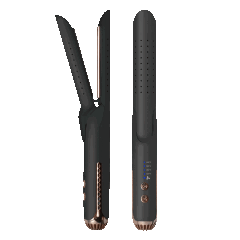 Karma Beauty Beauty and the Breeze Air Styler Flat Iron