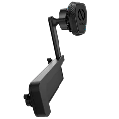 Naztech MagBuddy Elite Laptop Mount