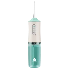 Pursonic USB Rechargeable Water Flosser