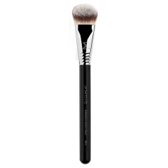 The High Precision Powder Brush