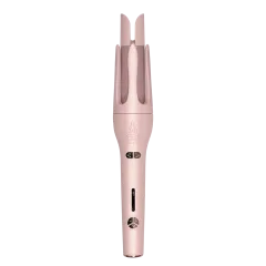 Rizador de Cabello Automático Karma Beauty Cutie Curl