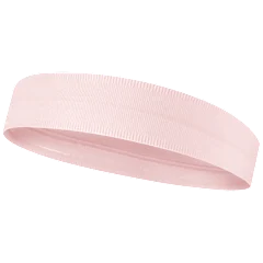 JupiterGear The Runner Sweat-Wicking Headband