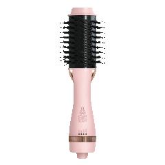 Karma Beauty Seabreeze Blow Dryer Brush