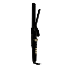 ISO Beauty 360 Automatic Rotating Professional Curling Iron