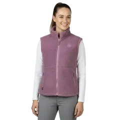 The Clay Aztek Heated Vest