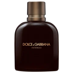 Dolce & Gabbana Intenso Eau De Parfum Spray for Men (2.5 fl. oz)