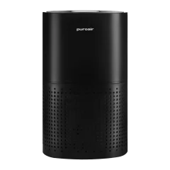 PuroAir 240 True HEPA Air Purifier for Up To 1,000 Sq Ft