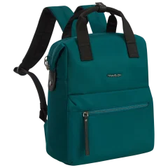 Travelon Addison Mochila Anti-Robo Grande