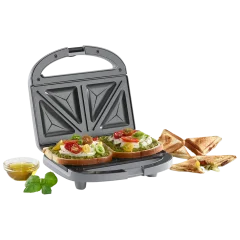 Cuisinart Sandwich Grill