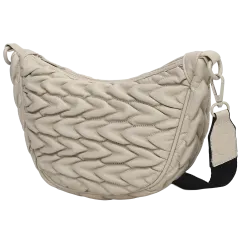 MKF Collection Astrid Shoulder Bag by Mia K.