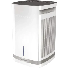 Cuisinart CAP-500 H13 HEPA Filter Air Purifier