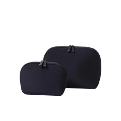 Pop Ups Set de Maquillaje