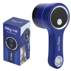 ZSbrands Pilligone Electric Fabric Shaver