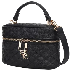 MKF Collection Calista Mini Crossbody Bag by Mia K.