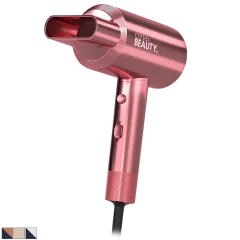 Secadora Compacta Ultraligera HotShot de Cortex Beauty
