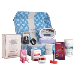 Caja de Resoluciones