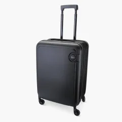 The Collapsible Carry On